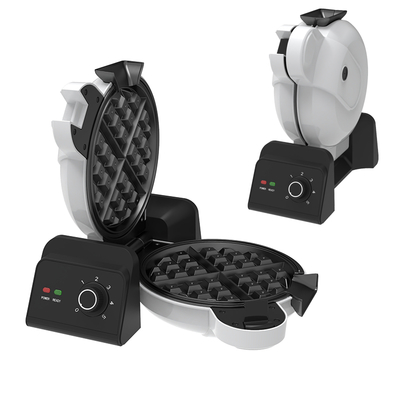 ANBOLIFE 1500W เครื่องแกรนท์ราเคเล็ตไฟฟ้าที่ไม่ควันควัน