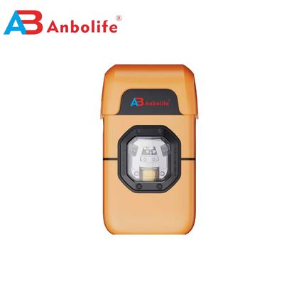 ชุดกรรไกรตัดผมและเครื่องเล็มผมสำหรับมืออาชีพ พร้อมมอเตอร์ไมโครชิป 12000RPM ปรับความยาวในการตัดได้ ชุดเดียวครบ