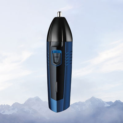 ANBOLIFE เครื่องโกนไฟฟ้าหลายประการ 3 ใน 1 ใช้เวลา 90 นาที และรับประกัน 1 ปี สําหรับการดูแลชาย