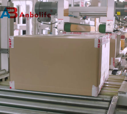 เครื่องตัดผมไฟฟ้าอเนกประสงค์ 6-in-1 พร้อมคุณสมบัติกันน้ำ IPX7 และเวลาชาร์จ 1.5 ชั่วโมง สำหรับการดูแลเส้นผมของผู้ชาย