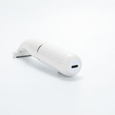 เครื่องโกนไฟฟ้า 6 ใน 1 เครื่องตัดผมจมูกและเครื่องตัดผมหลายฟังก์ชัน พร้อมรับประกัน 1 ปี และพลังงาน USB สามารถชาร์จใหม่ได้