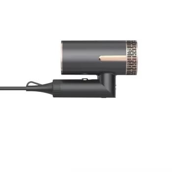 ไดร์เป่าผมระดับมืออาชีพ พร้อม 3 ระดับความเร็ว 220-240V และรับประกัน 1 ปี ไดร์เป่าผมแห้งเร็ว