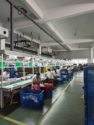 เครื่องโกนไฟฟ้า 2 ใน 1 สําหรับผู้หญิง ใช้เวลาทํางาน 90 นาที และแบตเตอรี่ 400mAh