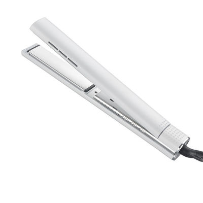 ANBOLIFE 5 ระบบปรับอุณหภูมิ เครื่องขัดผมไฟฟ้าและเครื่องขัดผมด้วยพลังงาน 45W และการรับประกัน 1 ปี