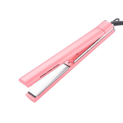 ANBOLIFE 5 ระบบปรับอุณหภูมิ เครื่องขัดผมไฟฟ้าและเครื่องขัดผมด้วยพลังงาน 45W และการรับประกัน 1 ปี