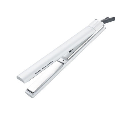 ANBOLIFE 5 ระบบปรับอุณหภูมิ เครื่องขัดผมไฟฟ้าและเครื่องขัดผมด้วยพลังงาน 45W และการรับประกัน 1 ปี