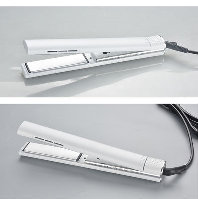 ANBOLIFE 5 ระบบปรับอุณหภูมิ เครื่องขัดผมไฟฟ้าและเครื่องขัดผมด้วยพลังงาน 45W และการรับประกัน 1 ปี