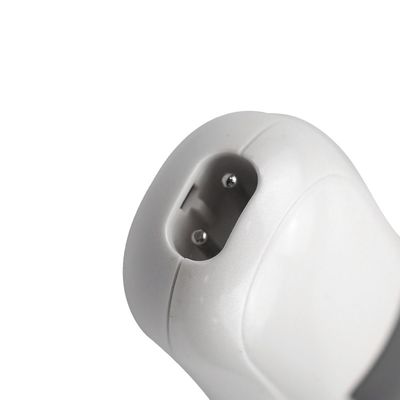 เครื่องโกนและเครื่องชําระน้ําไฟฟ้าแบบ USB ที่สามารถชําระเงินได้ พร้อมอะไหล่ฟรี