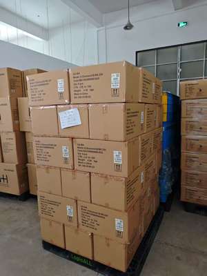 เครื่องล่อผมแบบเซรามิกแบบอัตโนมัติแบบไร้สาย มี 4 การตั้งค่าอุณหภูมิและความร้อนเร็วสําหรับทุกประเภทผม